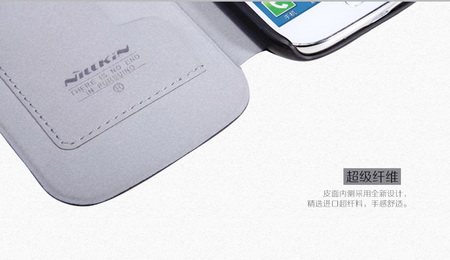 เคส-Galaxy-Grand-ซองหนัง-ฝาพับ-คุณภาพเยี่ยม-ของแท้-Gadget-Friends 01